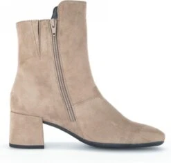 Gabor 92.982 Dames Laarzen - Beige - Maat 42 -Skechers Verkoopwinkel 1200x1148 5