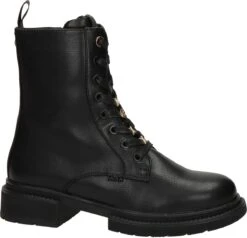 Mexx Laarzen Holea Dames - Zwart - Maat 40 -Skechers Verkoopwinkel 1200x1157