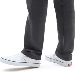 Vans UA Classic Slip-On COLOR THEORY CHECKERBOARD CLOUD 42 -Skechers Verkoopwinkel 1200x1157 4