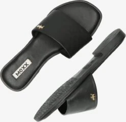 Mexx Sandalen Jolie Dames - Zwart - Maat 38 -Skechers Verkoopwinkel 1200x1167 1