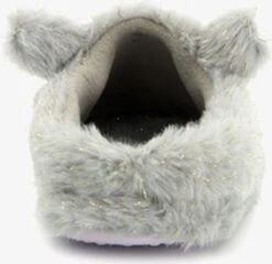 Thu!s Dames Pantoffels Konijn - Grijs - Maat 38 - Sloffen 10 Thu!s Dames Pantoffels Konijn - Grijs - Maat 38 - Sloffen -Skechers Verkoopwinkel 1200x1167 2