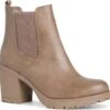 Marco Tozzi Dames Chelseaboot 2-2-25414-29 341 F-breedte Maat: 41 EU -Skechers Verkoopwinkel 1200x1171 1