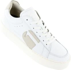 G-Star Raw Dames Sneaker - Wit - Maat 40 -Skechers Verkoopwinkel 1200x1175 3