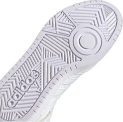 Adidas HOOPS 3.0 MID Dames Sneakers - Maat 39 1/3 19 Adidas HOOPS 3.0 MID Dames Sneakers - Maat 39 1/3 -Skechers Verkoopwinkel 1200x1184 1