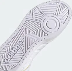 Adidas HOOPS 3.0 MID Dames Sneakers - Maat 39 1/3 28 Adidas HOOPS 3.0 MID Dames Sneakers - Maat 39 1/3 -Skechers Verkoopwinkel 1200x1186 2