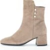 Gabor 92.982 Dames Laarzen - Beige - Maat 42 -Skechers Verkoopwinkel 1200x1189 5