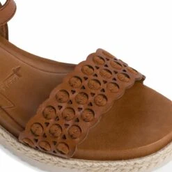 Tamaris Dames Sandaaltje 1-1-28268-38 305 Normaal Maat: 39 EU -Skechers Verkoopwinkel 1200x1200 105