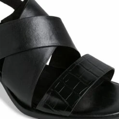 Tamaris Dames Sandaaltje 1-1-28349-28 038 Normaal Maat: 37 EU -Skechers Verkoopwinkel 1200x1200 117