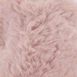 Thu!s Dames Sloffen - Roze - Maat 39 - Pantoffels -Skechers Verkoopwinkel 1200x1200 123