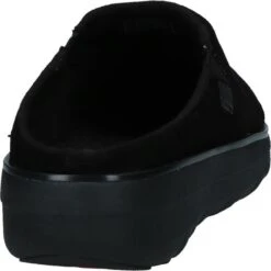 FitFlop Sloffen Dames - Zwart - Maat 36 -Skechers Verkoopwinkel 1200x1200 132