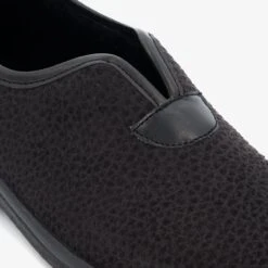 Hush Puppies Dames Pantoffels - Zwart - Maat 39 - Sloffen -Skechers Verkoopwinkel 1200x1200 156