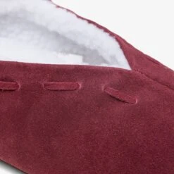 Thu!s Dames Spaanse Sloffen - Rood - Maat 40 - Pantoffels -Skechers Verkoopwinkel 1200x1200 157