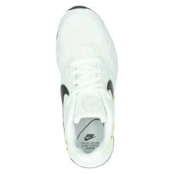 Nike LD Victory Dames Sneaker - Wit Multi - Maat 38 -Skechers Verkoopwinkel 1200x1200 187