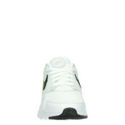 Nike LD Victory Dames Sneaker - Wit Multi - Maat 38 -Skechers Verkoopwinkel 1200x1200 188