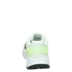 Nike LD Victory Dames Sneaker - Wit Multi - Maat 38 -Skechers Verkoopwinkel 1200x1200 189