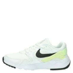 Nike LD Victory Dames Sneaker - Wit Multi - Maat 38 -Skechers Verkoopwinkel 1200x1200 190