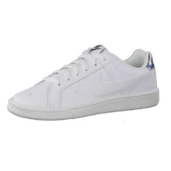 Nike Sportswear Lage Sneakers Court Royale 749867-101 -Skechers Verkoopwinkel 1200x1200 195