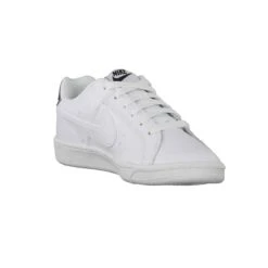 Nike Sportswear Lage Sneakers Court Royale 749867-101 -Skechers Verkoopwinkel 1200x1200 196