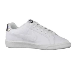 Nike Sportswear Lage Sneakers Court Royale 749867-101 -Skechers Verkoopwinkel 1200x1200 197