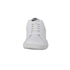 Nike Sportswear Lage Sneakers Court Royale 749867-101 -Skechers Verkoopwinkel 1200x1200 198