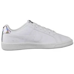 Nike Sportswear Lage Sneakers Court Royale 749867-101 -Skechers Verkoopwinkel 1200x1200 199