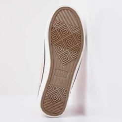 British Knights MACK MID PLATFORM Dames Sneakers Hoog - Zacht Roze - Maat 40 -Skechers Verkoopwinkel 1200x1200 202