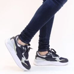 PUMA X-Ray Speed Better -Skechers Verkoopwinkel 1200x1200 222