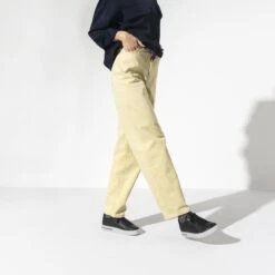 Birkenstock Bend Narrow Zwart Sneakers Uni (s) (1017722) -Skechers Verkoopwinkel 1200x1200 225