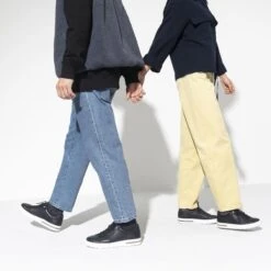 Birkenstock Bend Narrow Zwart Sneakers Uni (s) (1017722) -Skechers Verkoopwinkel 1200x1200 226