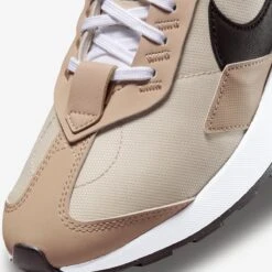 Nike Air Max Pre-day Womens US6.5 / EU37.5 13 Nike Air Max Pre-day Womens US6.5 / EU37.5 -Skechers Verkoopwinkel 1200x1200 229