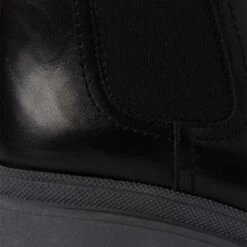 Tamaris Dames Chelseaboot 1-1-25459-29 025 Normaal Maat: 41 EU -Skechers Verkoopwinkel 1200x1200 43