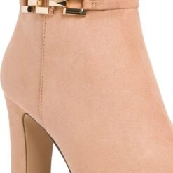 Tamaris Dames Enkellaarsje 1-1-25336-29 319 Normaal Maat: 39 EU -Skechers Verkoopwinkel 1200x1200 52