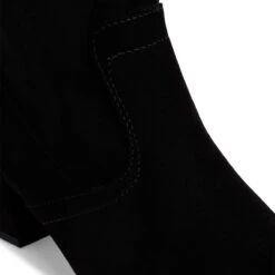 Jana Dames Enkellaarsje 8-8-25369-29 001 H-breedte Maat: 40 EU -Skechers Verkoopwinkel 1200x1200 95