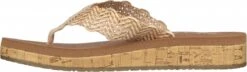Skechers - SANDCOMBER - Natural - 40 8 Skechers - SANDCOMBER - Natural - 40 -Skechers Verkoopwinkel 1200x348 1