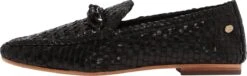 Fred De La Bretonière Fred De La Bretoniere 120010107 Loafers - Instappers - Dames - Zwart - Maat 37 -Skechers Verkoopwinkel 1200x367 1
