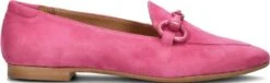 Notre-V 712vca Loafers - Instappers - Dames - Roze - Maat 38