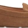 UGG Eevon Dames Mocassins - Maat 37 -Skechers Verkoopwinkel 1200x375