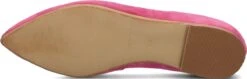Notre-V 712vca Loafers - Instappers - Dames - Roze - Maat 38 13 Notre-V 712vca Loafers - Instappers - Dames - Roze - Maat 38 -Skechers Verkoopwinkel 1200x383