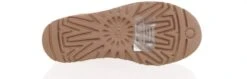 UGG Dameslaars Schapenwol Plateau Zool - Camel - Maat 41 -Skechers Verkoopwinkel 1200x386 1
