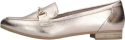 Marco Tozzi Dames Loafer - Goud - Maat 39 -Skechers Verkoopwinkel 1200x389 3