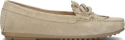 Notre-V 03-013-02 Mocassins - Instappers - Dames - Beige - Maat 38+ -Skechers Verkoopwinkel 1200x390