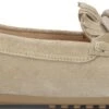 Notre-V 03-013-02 Mocassins - Instappers - Dames - Beige - Maat 38+ -Skechers Verkoopwinkel 1200x391 1