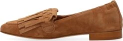 Van Dalen - SERINA LOAFER - Cognac - 38 -Skechers Verkoopwinkel 1200x396 2