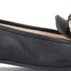 Gabor 301.2 Loafers - Instappers - Dames - Zwart - Maat 38 -Skechers Verkoopwinkel 1200x397 2