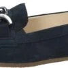 Gabor 434.04 Loafers - Instappers - Dames - Blauw - Maat 44 -Skechers Verkoopwinkel 1200x401 2
