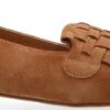 Van Dalen - SERINA LOAFER - Cognac - 38 -Skechers Verkoopwinkel 1200x401 3