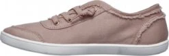 Skechers - BOBS B CUTE - Blush - 40 -Skechers Verkoopwinkel 1200x403 2