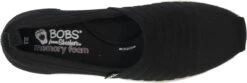 Skechers Hightlights 2.0 Homestretch Espadrilles Zwart - Maat 41 -Skechers Verkoopwinkel 1200x404