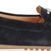 Notre-V 03-a28 Mocassins - Instappers - Dames - Blauw - Maat 38 -Skechers Verkoopwinkel 1200x404 4