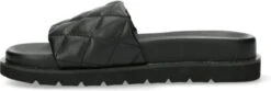 Mexx Sandalen Jaël Dames - Zwart - Maat 39 -Skechers Verkoopwinkel 1200x405 3